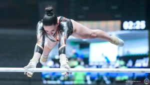 desio serie a2 sfe02814 copia simone ferraro ph copia